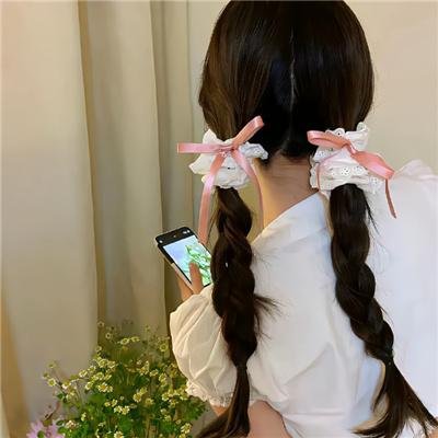 女生要革命