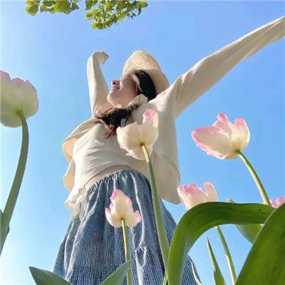 禁止生育的女性