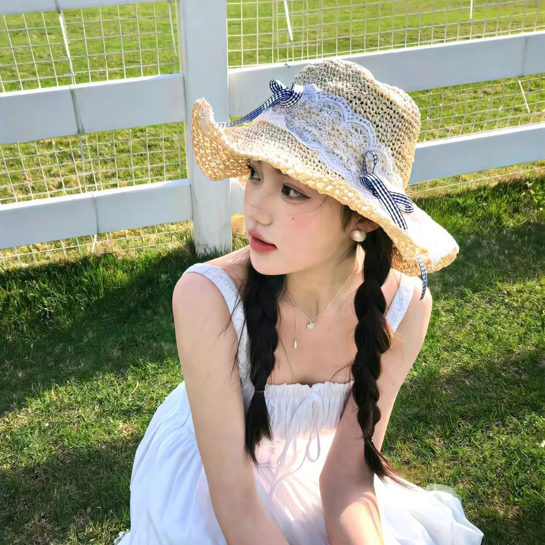 狂岛凶灵