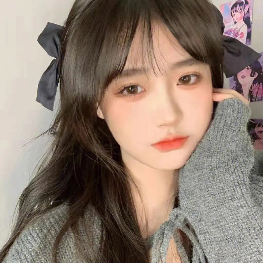 儿女英雄传