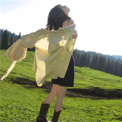 虎王归来