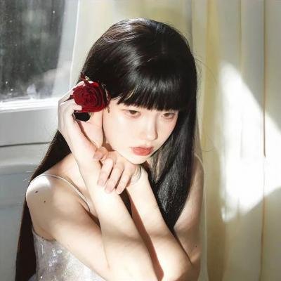 星舰迷航：阿尼亚拉号