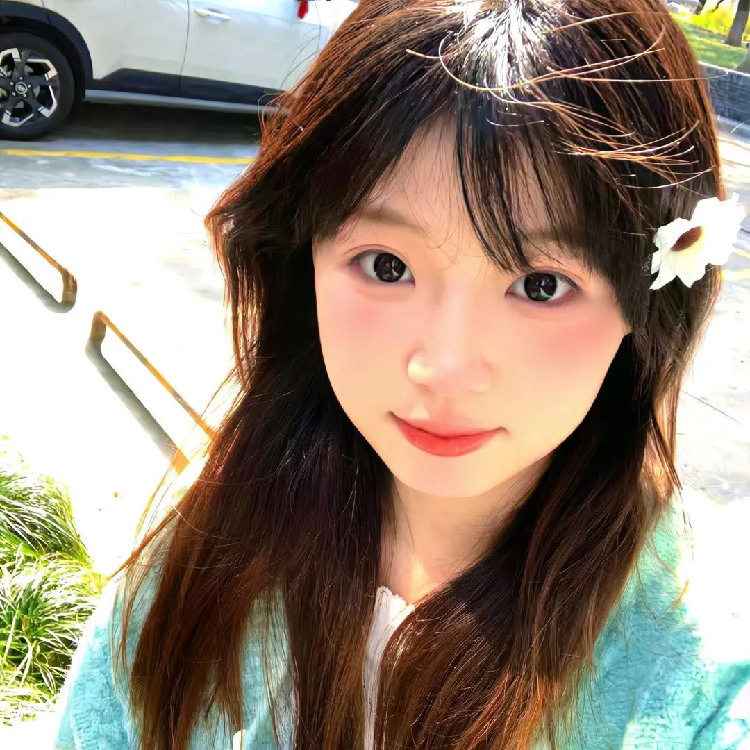 大珠宝家