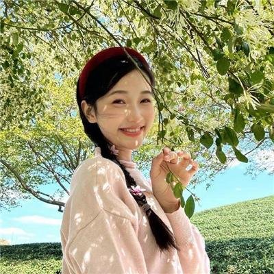 在天堂等我