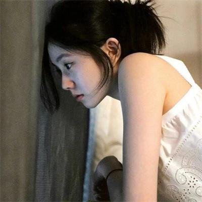 活著多好