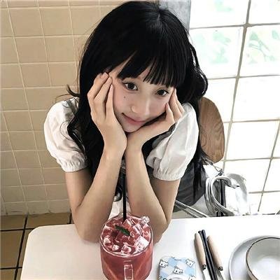 儿女情更长
