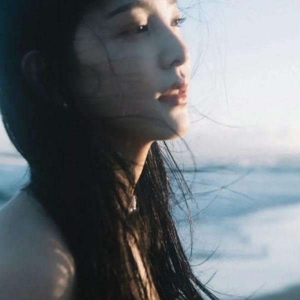 三年
