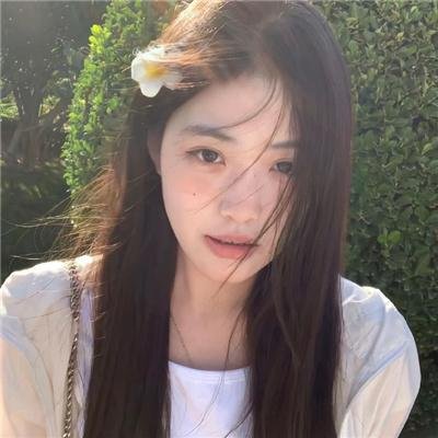 儿童法案