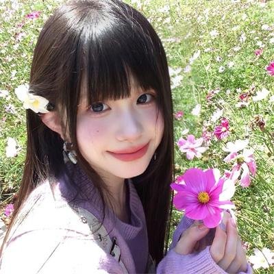 去年冬天