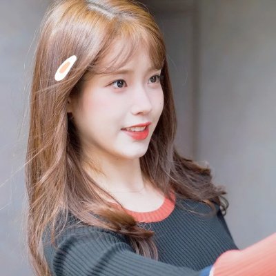 竞选伙伴