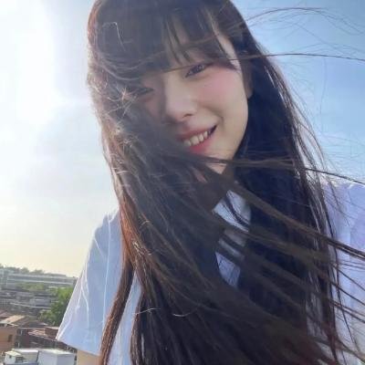 大秦腔