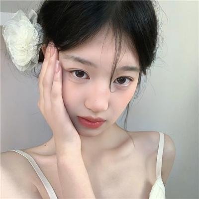摇晃