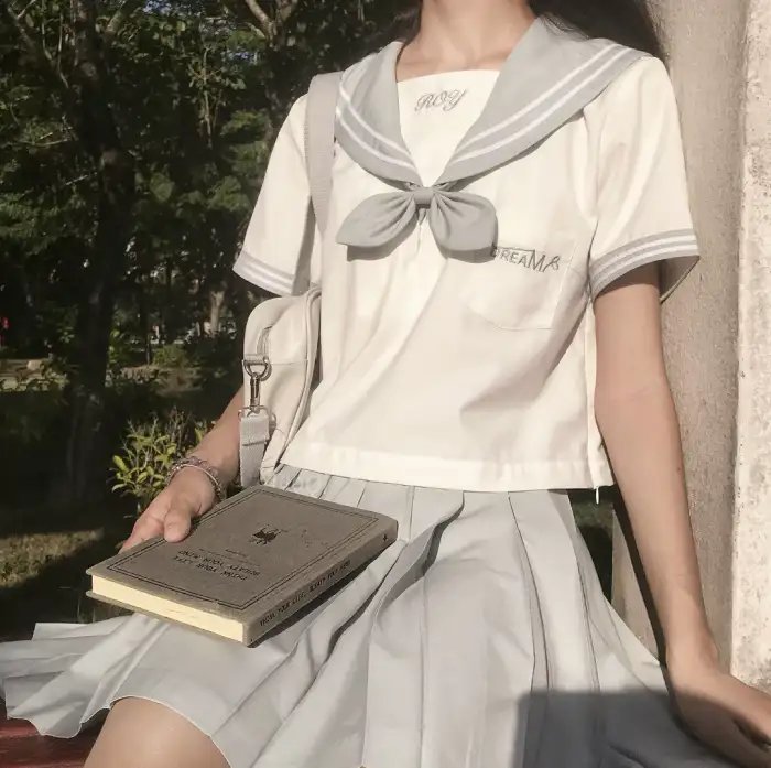 火之鸟772