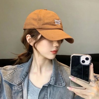 阿尔玛和奥斯卡