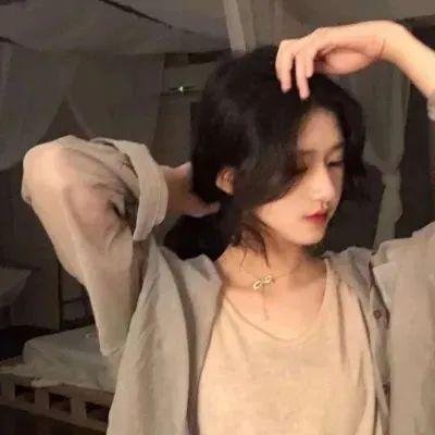 圣经故事