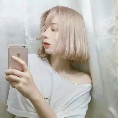 冰海寒深