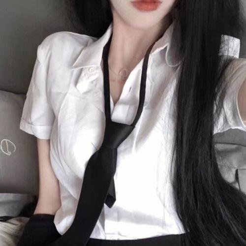 最后的七个