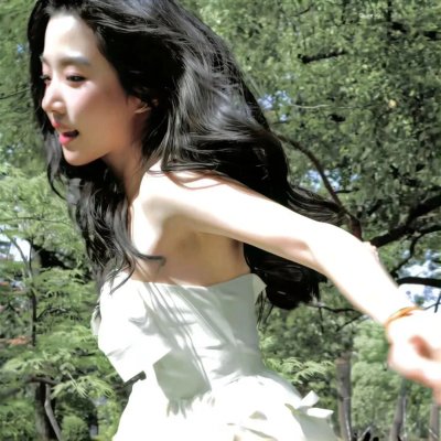 复仇之心