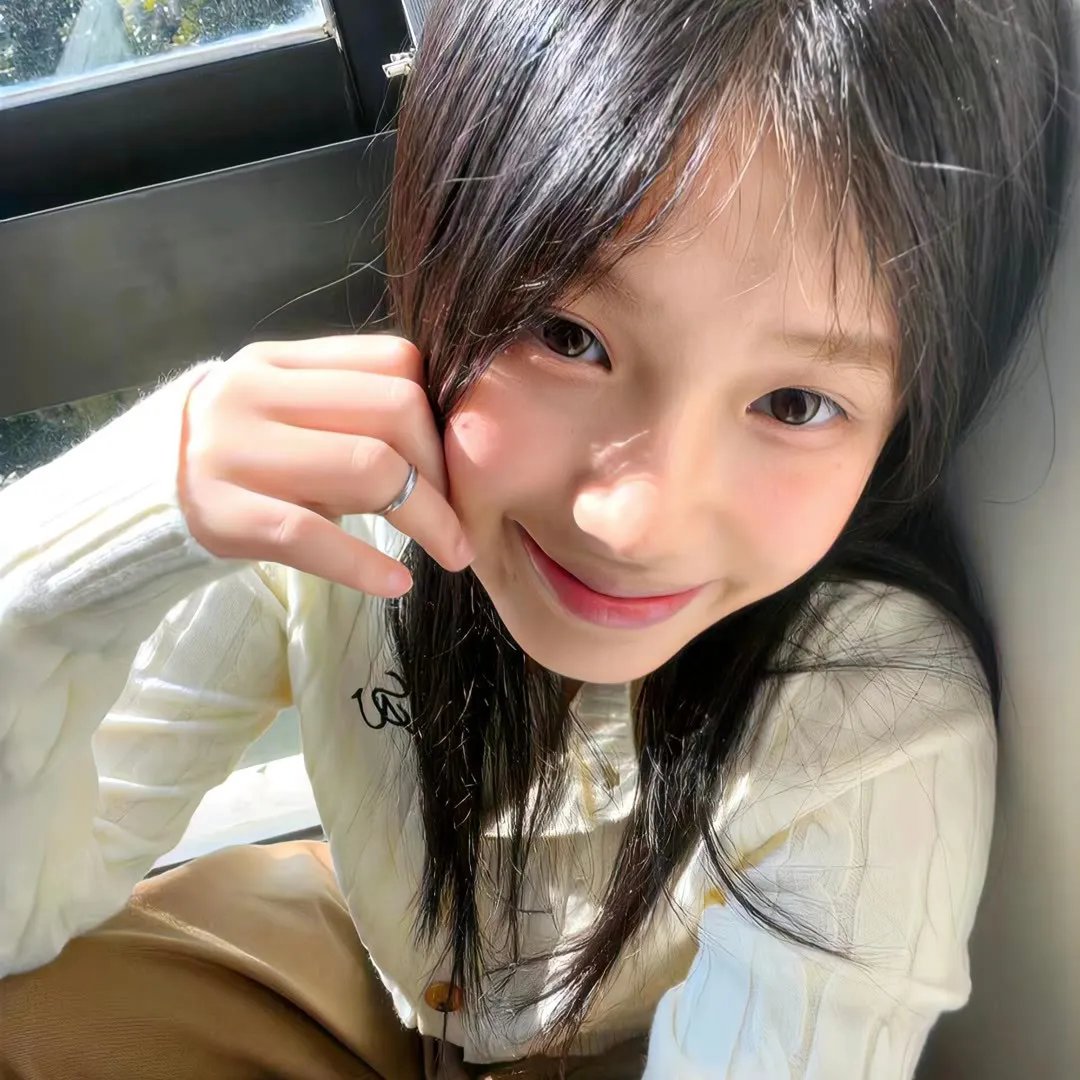 漫天烽火一美人