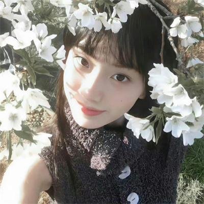 玩命杀手