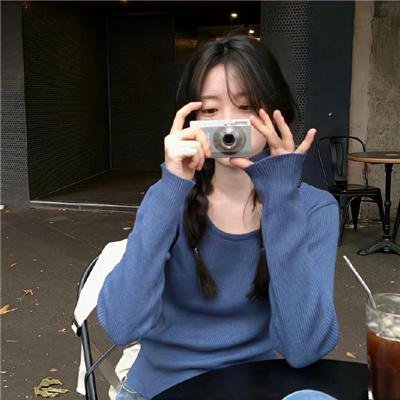 第一茧